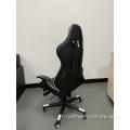 Prix ​​de gros chaise d&#39;ordinateur chaise de course pour chaise de bureau gamer